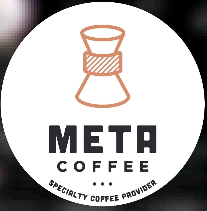 Meta Coffee
