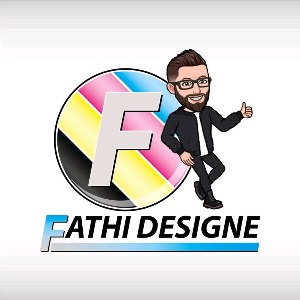 Fathi Design