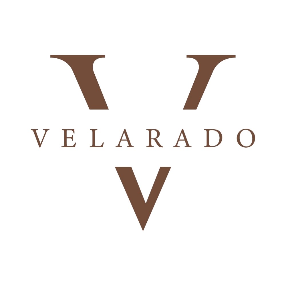 Velarado