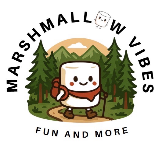 Marshmellow Vibes