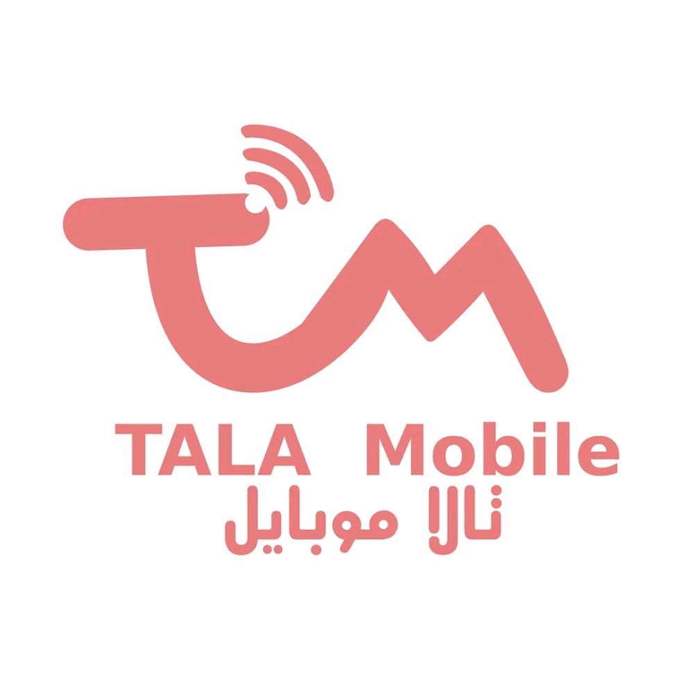 تالا موبايل