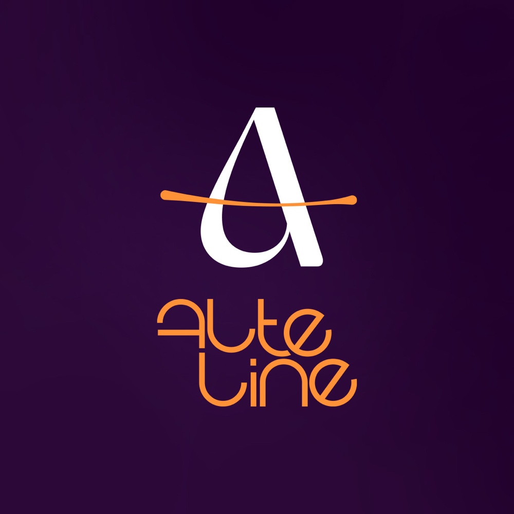 Alti line