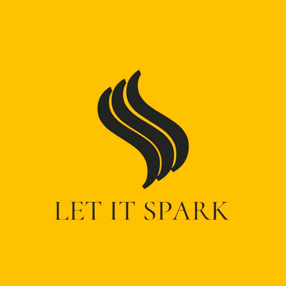 Sparker agency