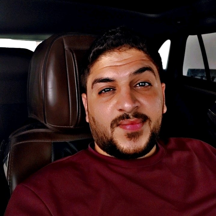 مؤسسة شهم لكافة اعمال زجاج السيكوريت