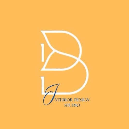 branch interior design studio