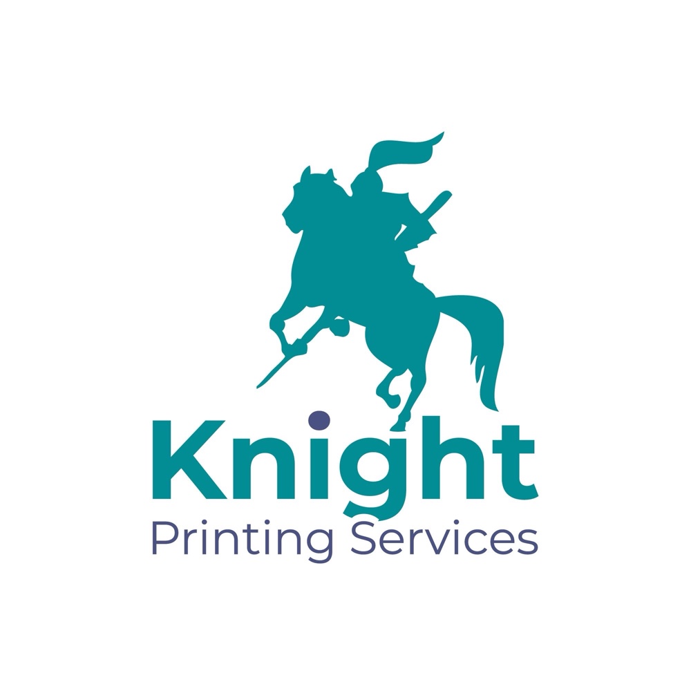 Knight Printing Services