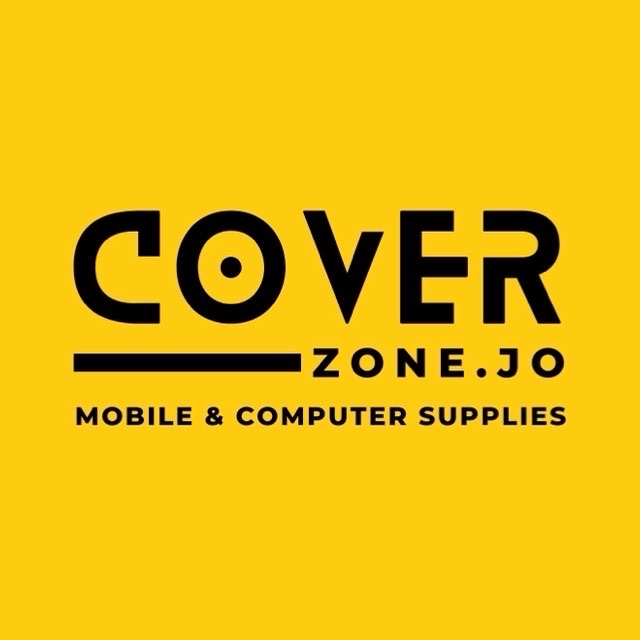 Cover Zone Jo كڤر زون جو