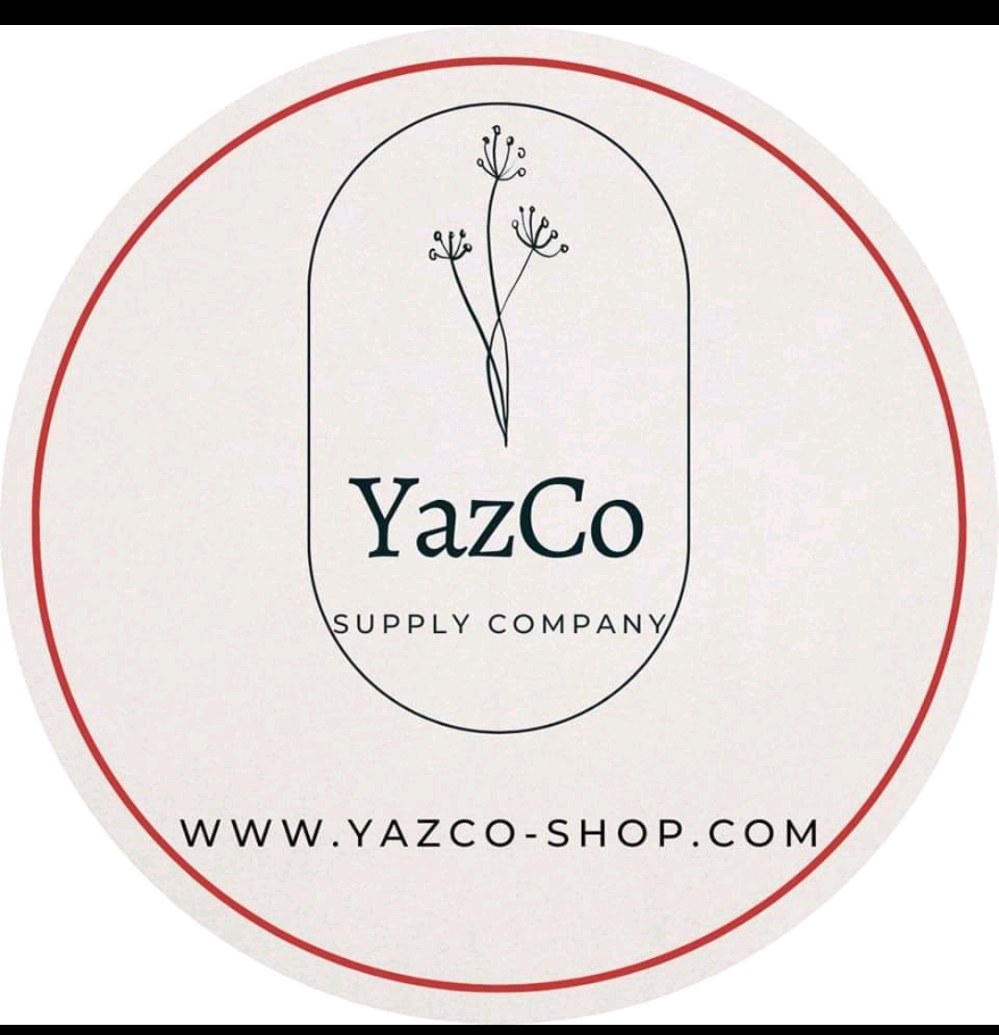 Yazco supply