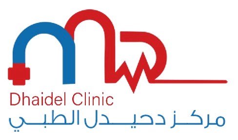 Dhaidel_clinic