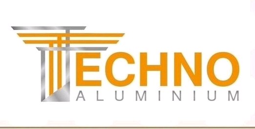 techno aluminum