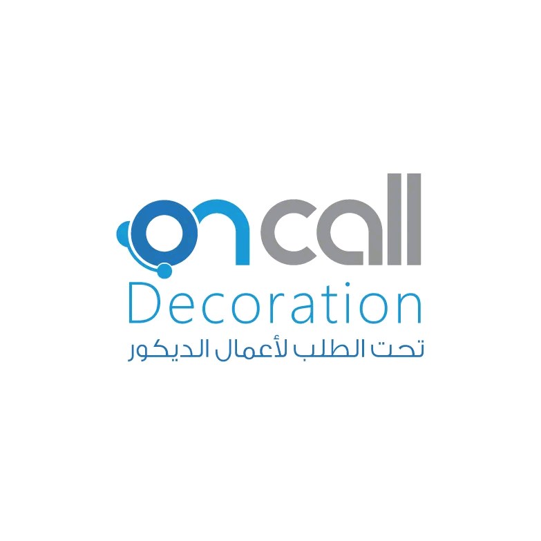 تحت الطلب لخدمات الديكور والصيانة العامة