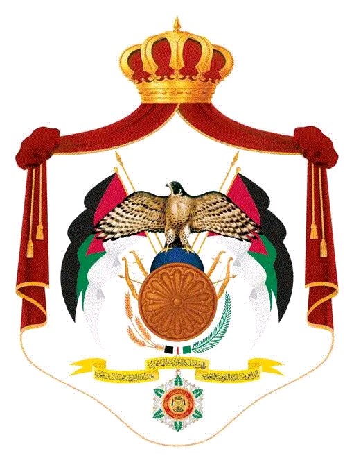 سلطان العربي محامي شرعي