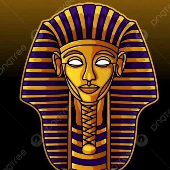 مركز فرعون لتنجيد السيارات