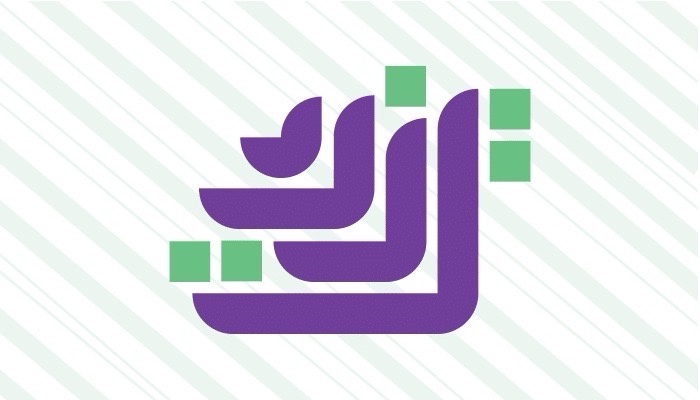 عيادة الدكتور يزيد المعايطة