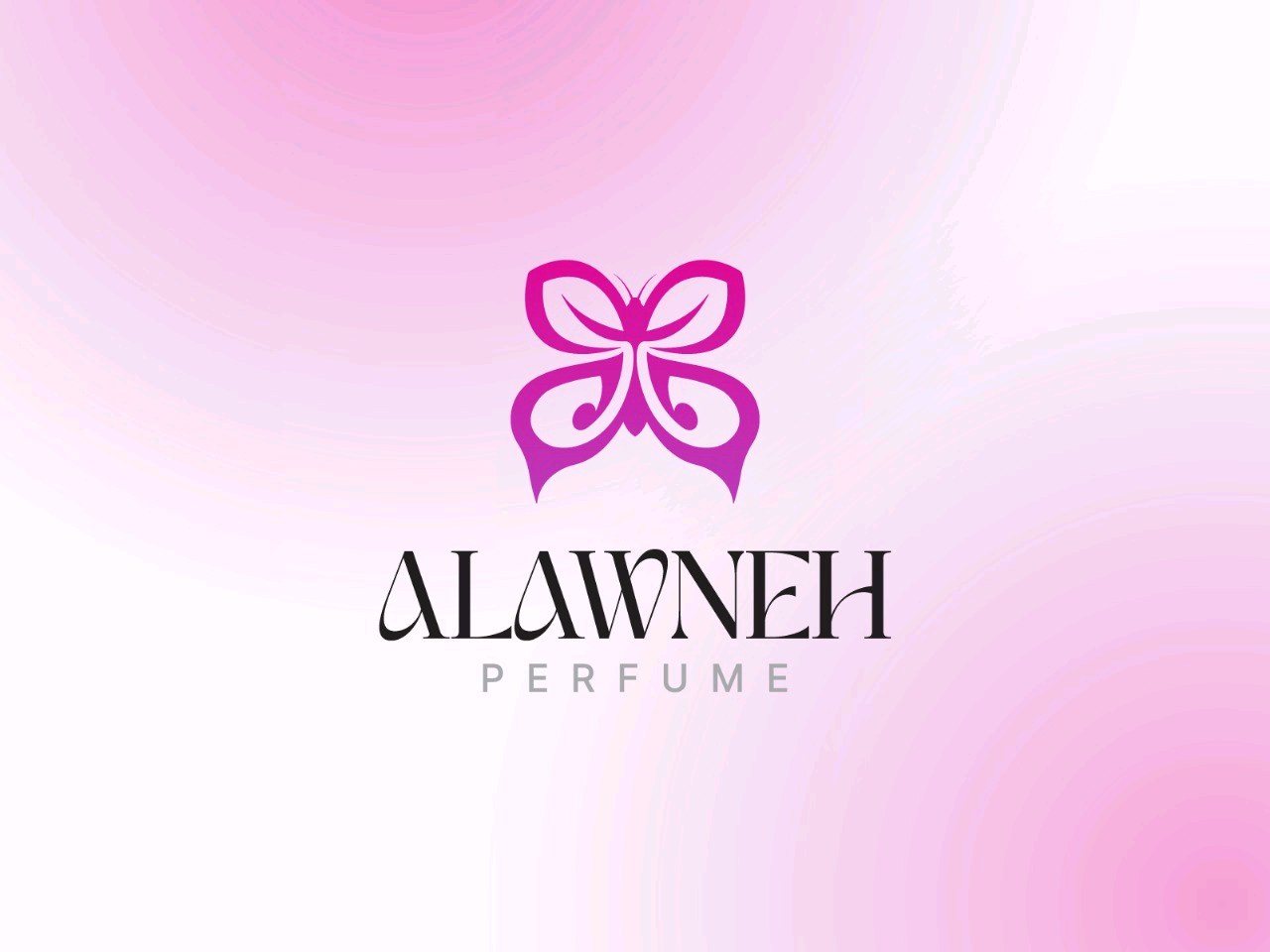 العلاونة للعطور