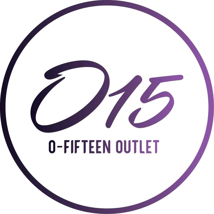 O15