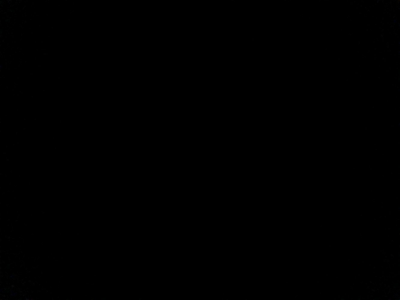 السهم السريع