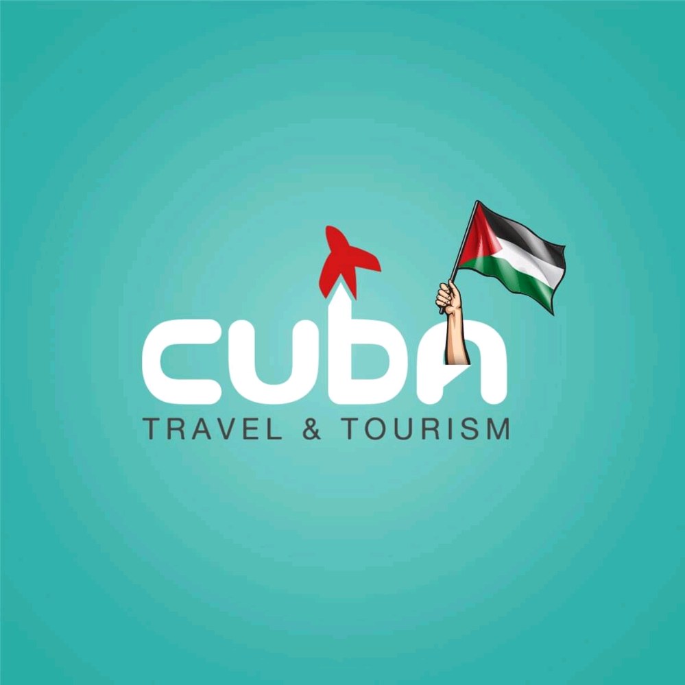 cuba travel