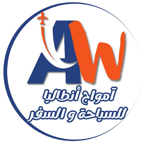 Antalya Waves Travel &Tourism