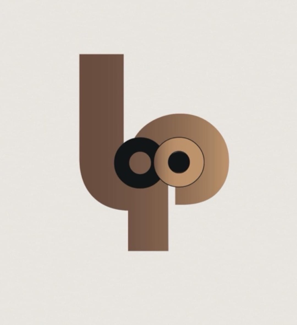 loop