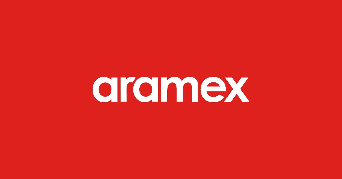 Aramex