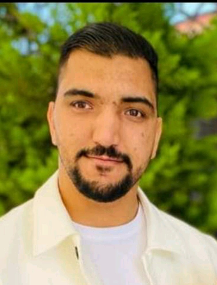 عدنان ابو مياله توصيل