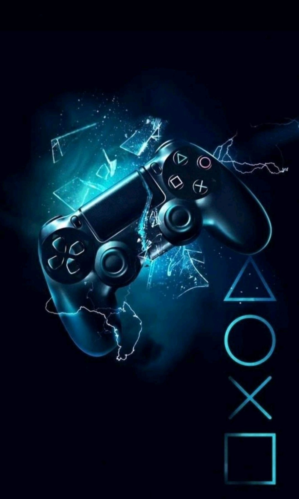 AL_Fuhod Games