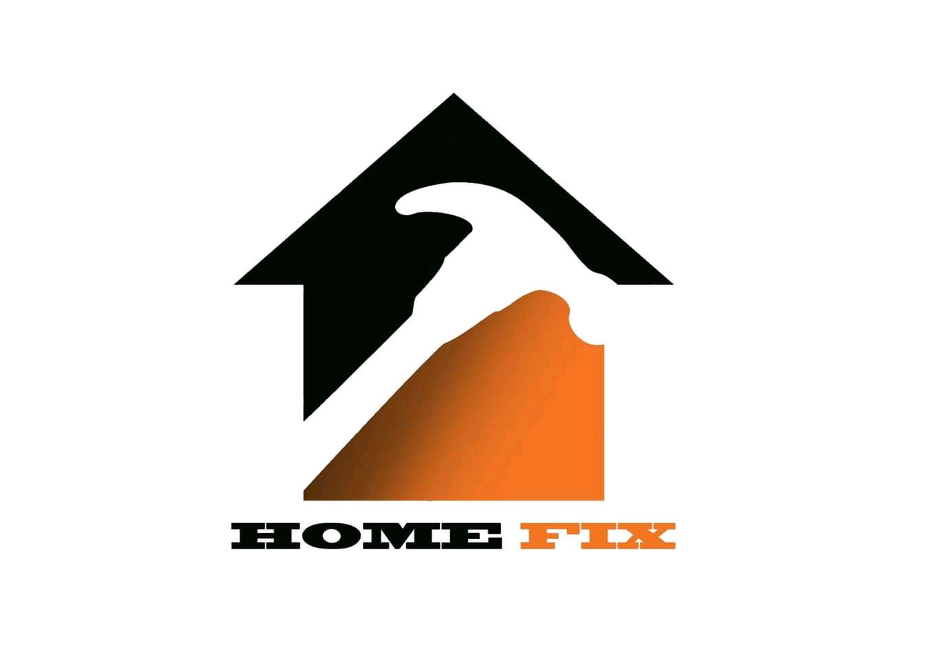 house fix صيانة منزلية عامة