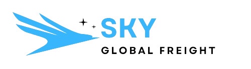 Sky Global Freight