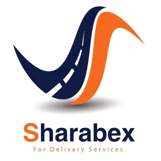 sharabex