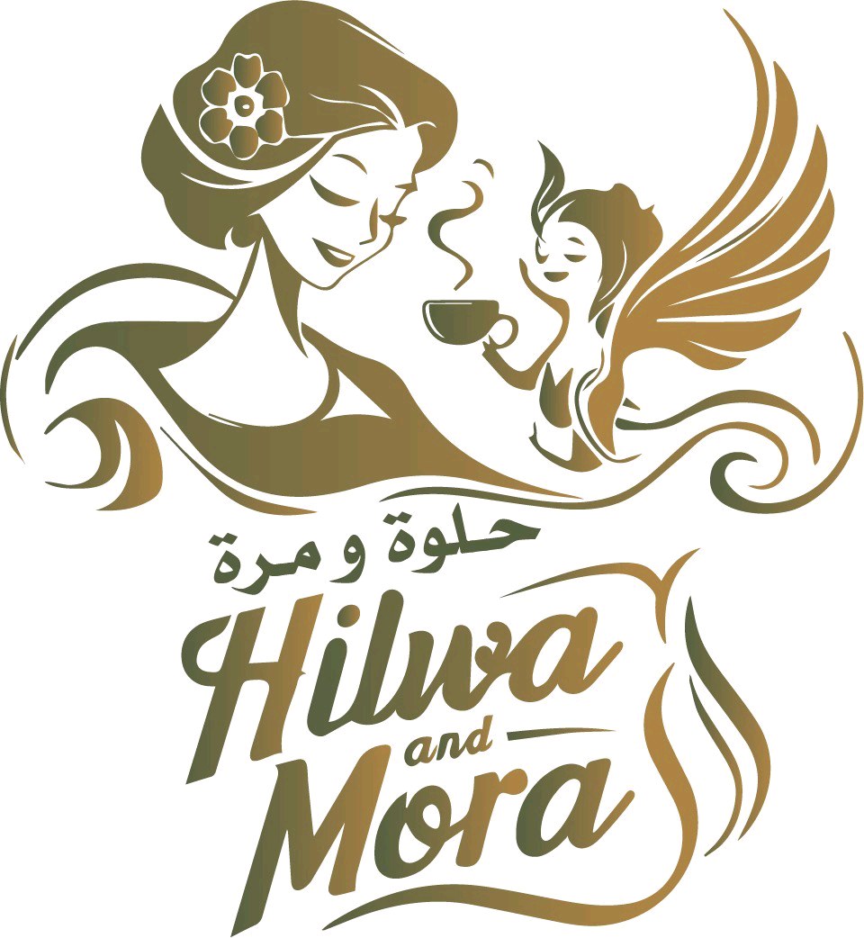 بن حلوه و مره