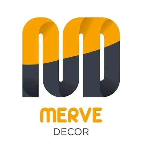 Merve Decor
