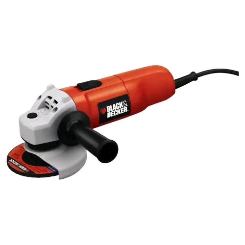 Jordan power tools