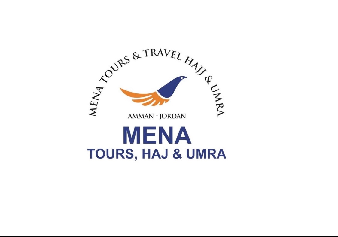 Mena Travel And Tours
