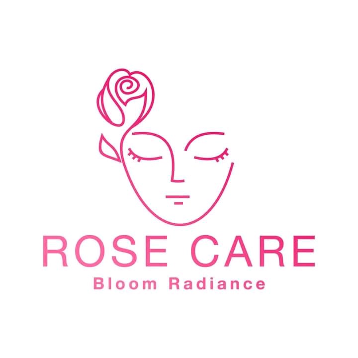 Rose Care Jo