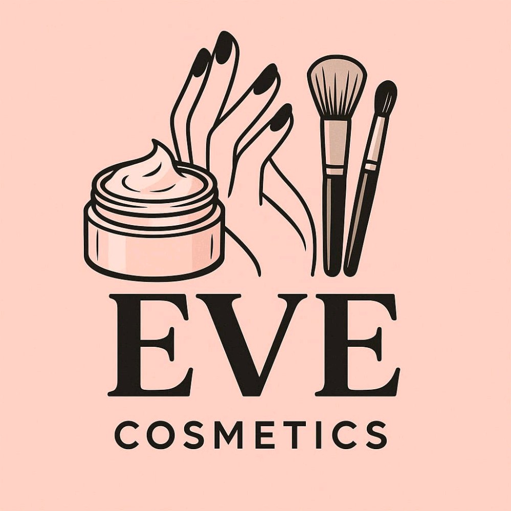 Eve Cosmetics
