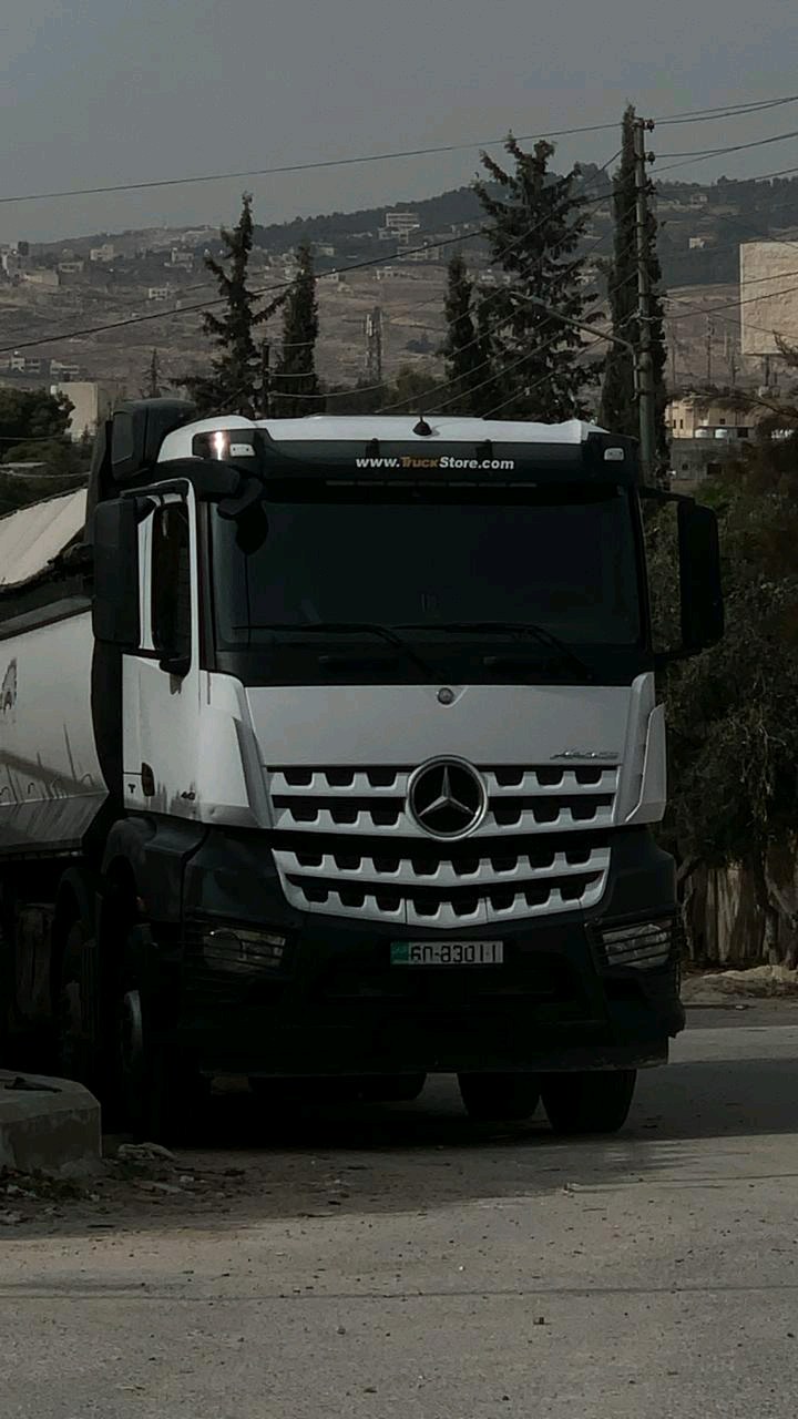 سلطان وادي