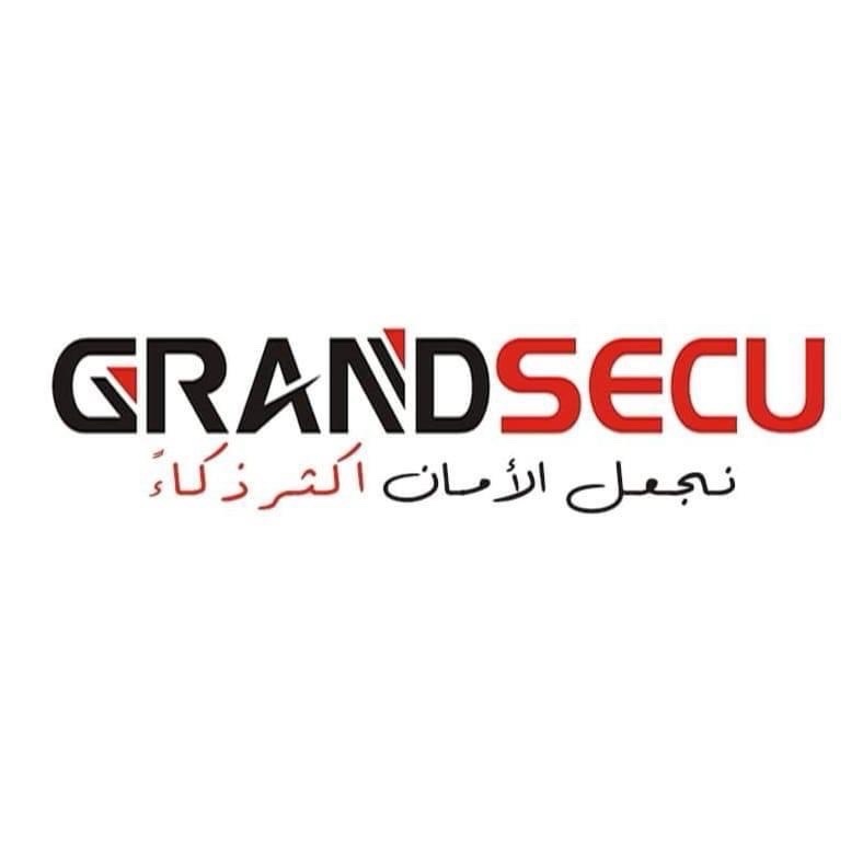 كاميرات مراقبة وأنظمة حماية [الرؤية المثالية]