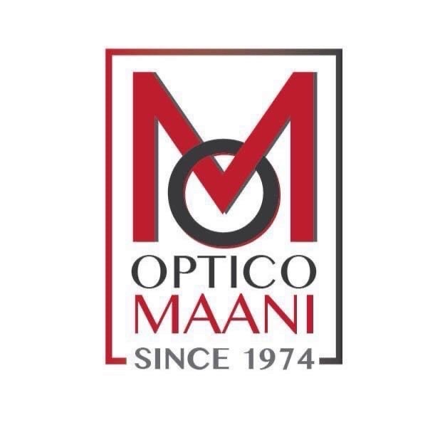 optico maani اوبتكو معاني