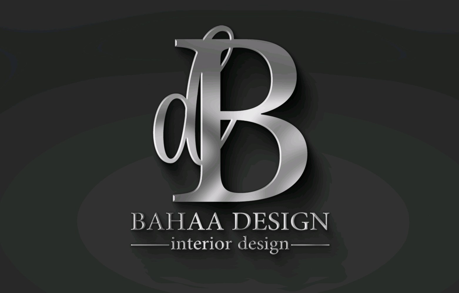 BAHAA_DESIGN