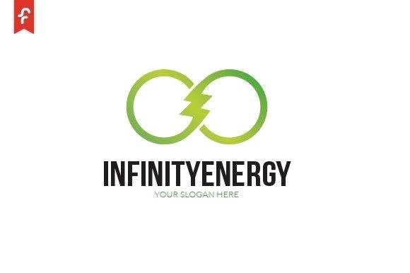 infinity solar