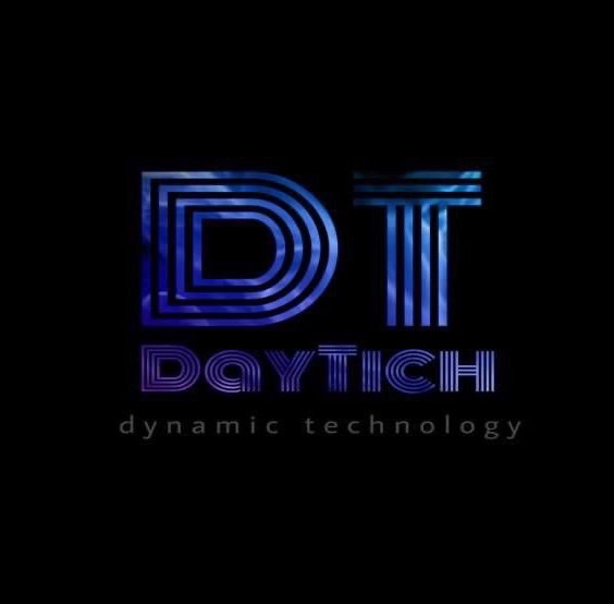 Daynamic Technology