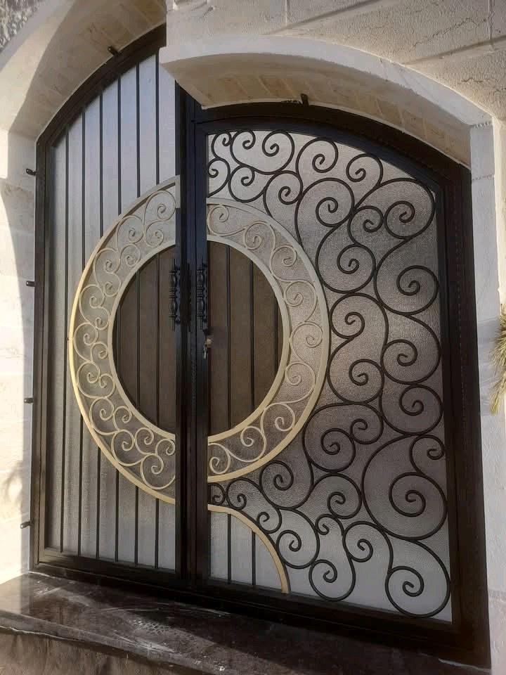 حمزه البصول للحداده