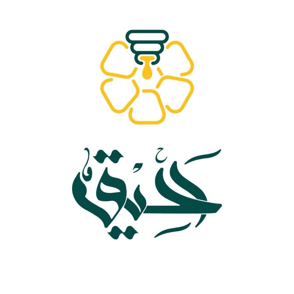 رحيق للعسل