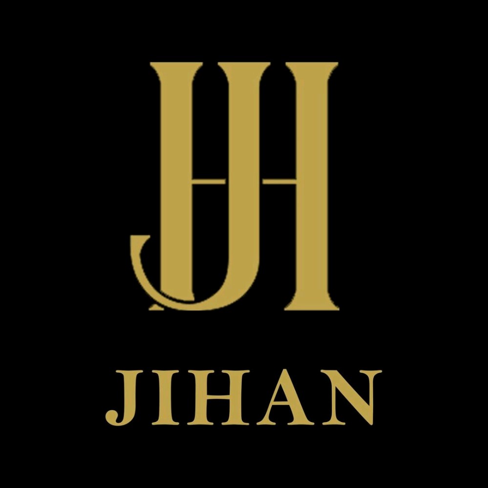 JIHAN