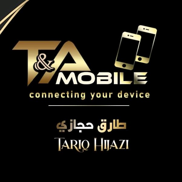 T&A MOBILE