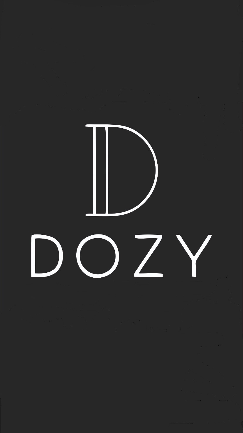 Dozy coffee house