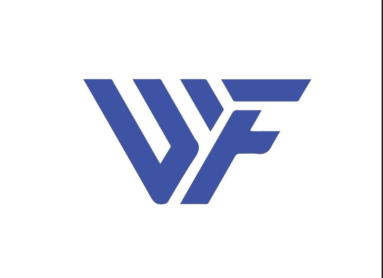 WF accessories