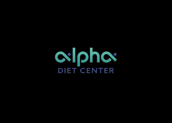 Alpha Diet Center