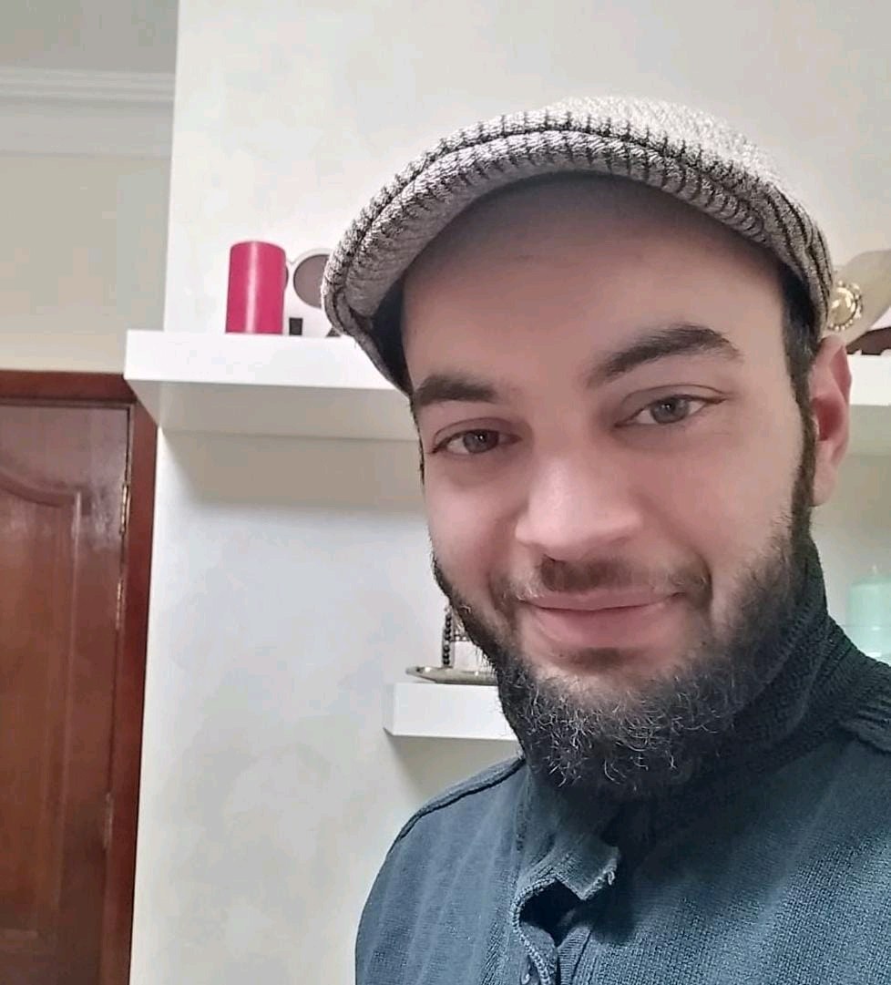 الثقة للدهانات و للصيانة العامة